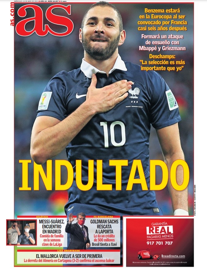 伦西亚作为 伦西亚作为